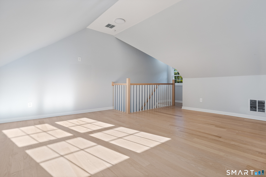 123 East Avenue - Photo 20