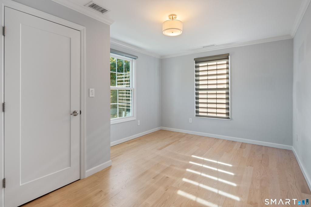 123 East Avenue - Photo 14