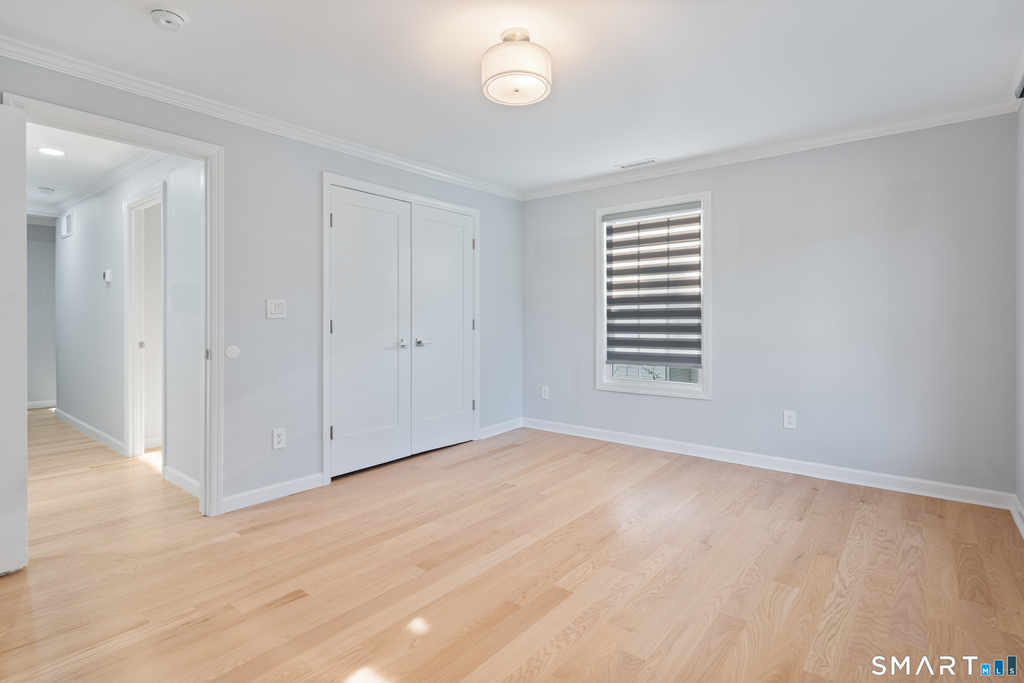 123 East Avenue - Photo 10