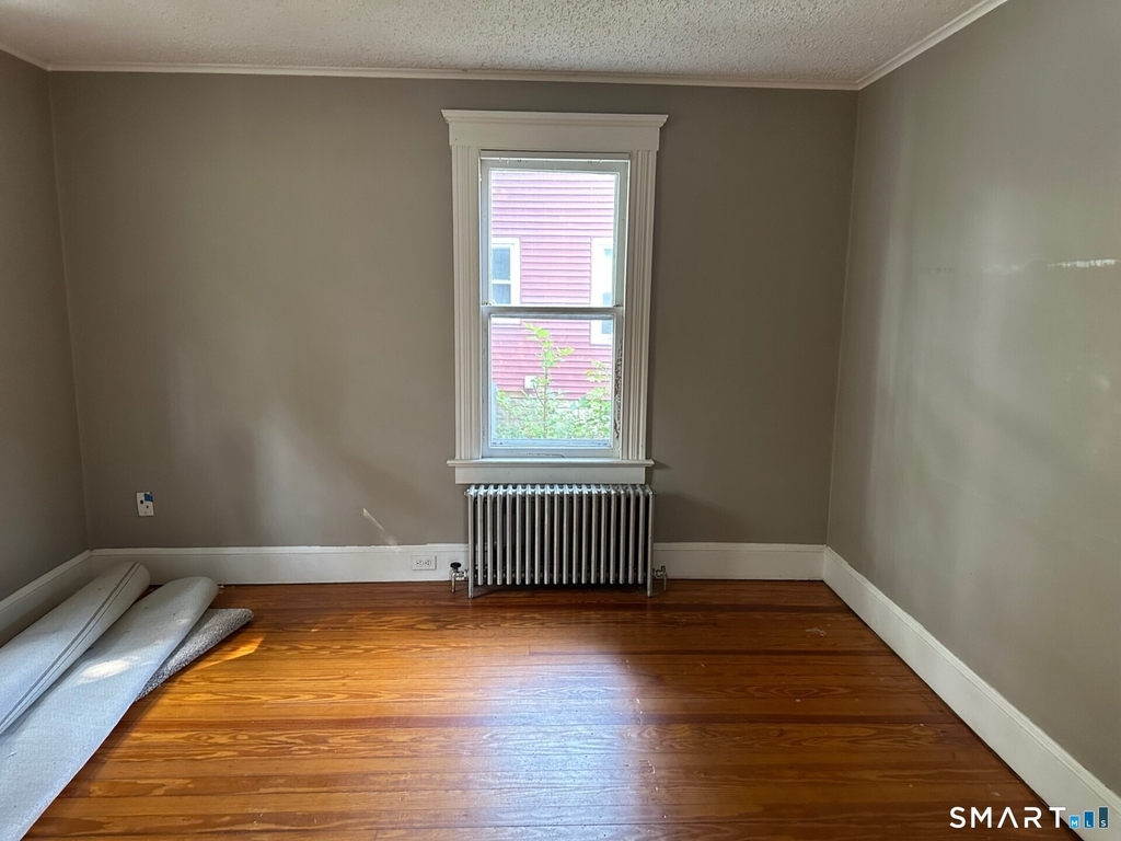 24 Donahue Street - Photo 7
