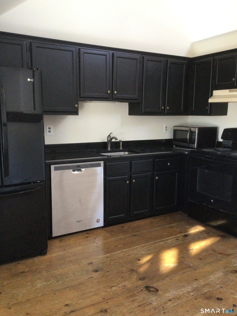 274 Church Street - Photo 5