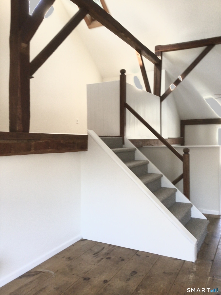 274 Church Street - Photo 6
