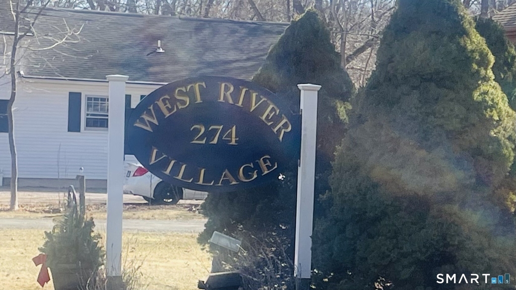 274 Church Street - Photo 8