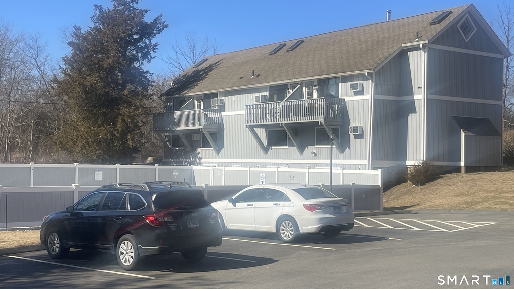 274 Church Street - Photo 9