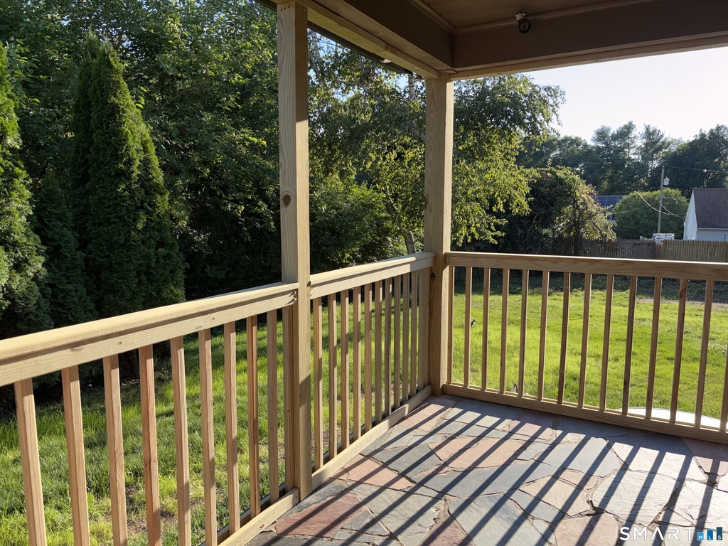 30 Apter Drive - Photo 3
