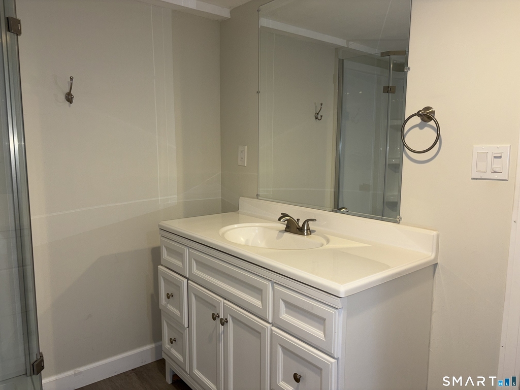 30 Apter Drive - Photo 14