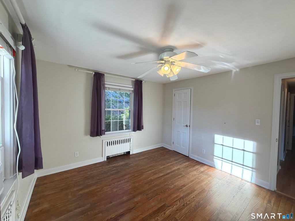 30 Apter Drive - Photo 27