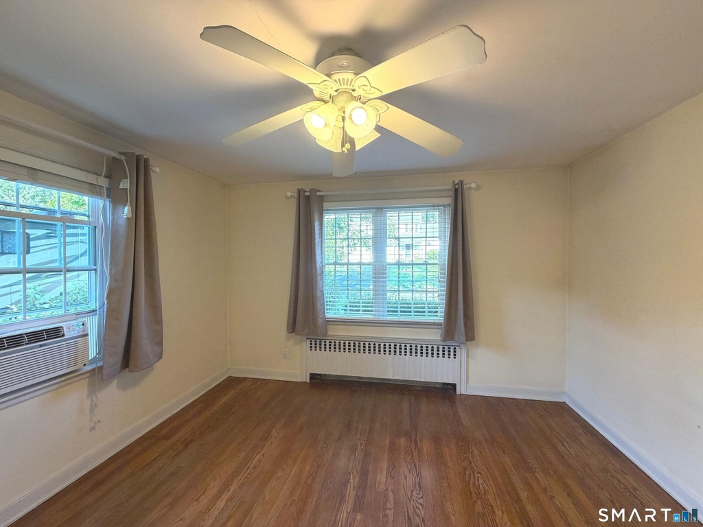 30 Apter Drive - Photo 30