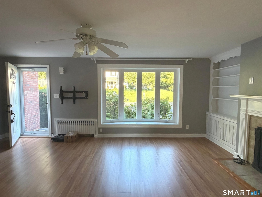 30 Apter Drive - Photo 23