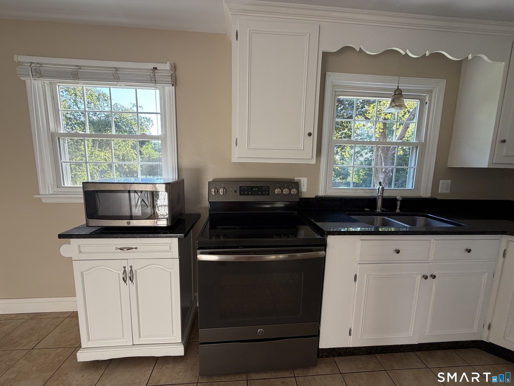 30 Apter Drive - Photo 6