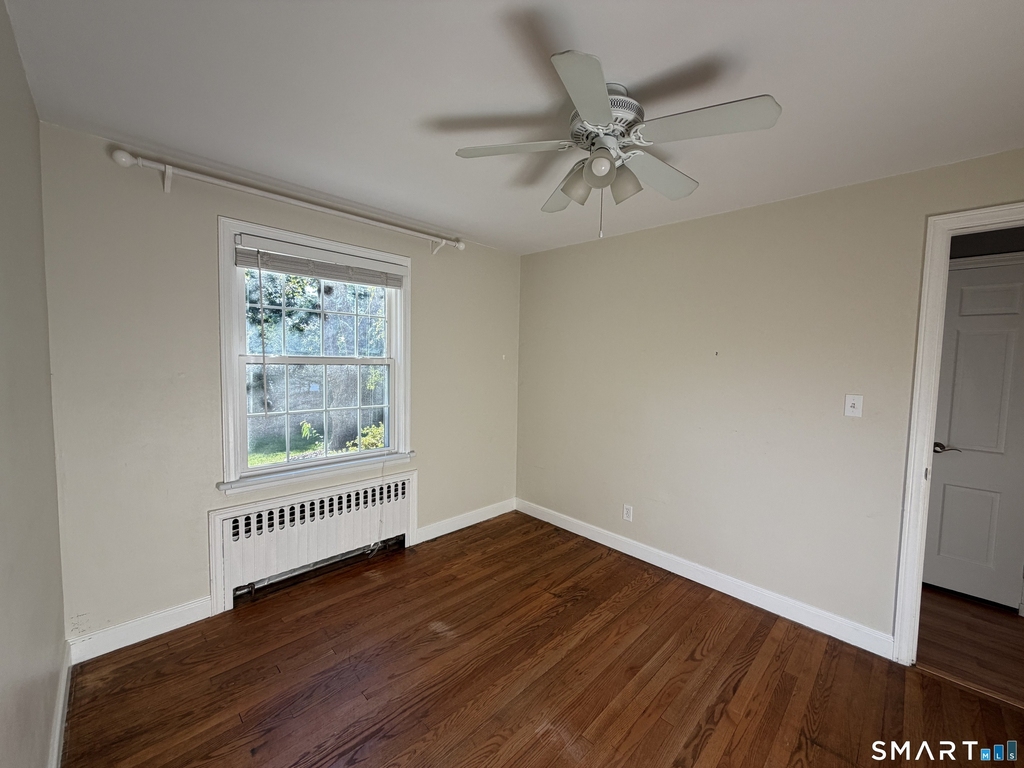 30 Apter Drive - Photo 33