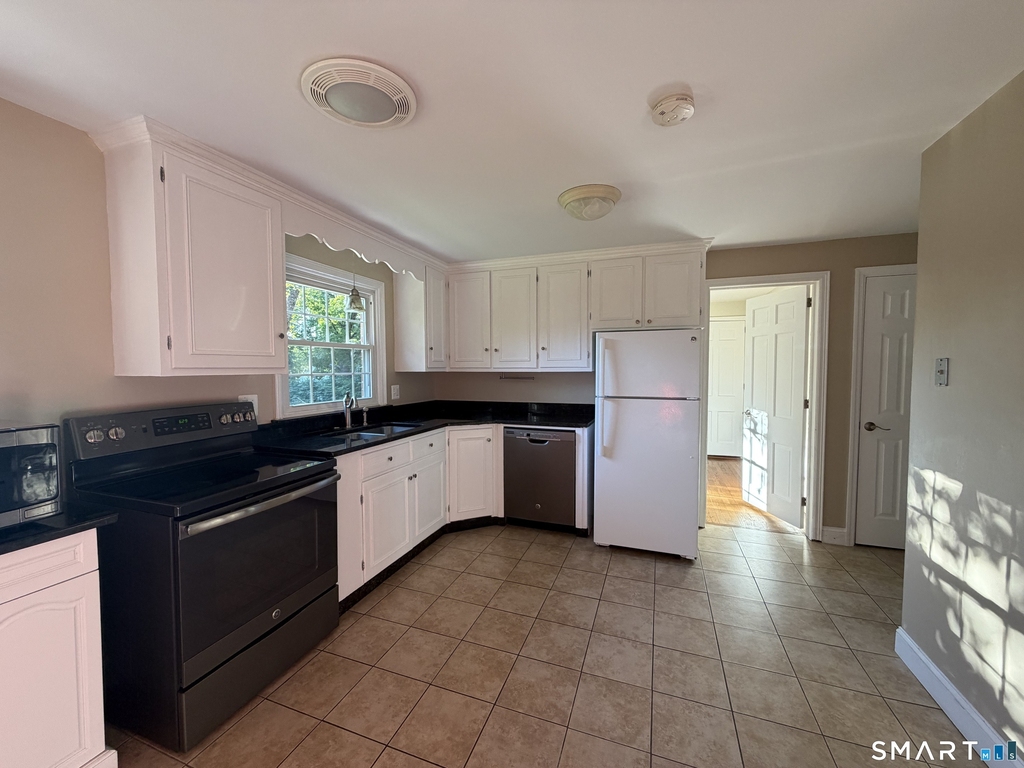 30 Apter Drive - Photo 5