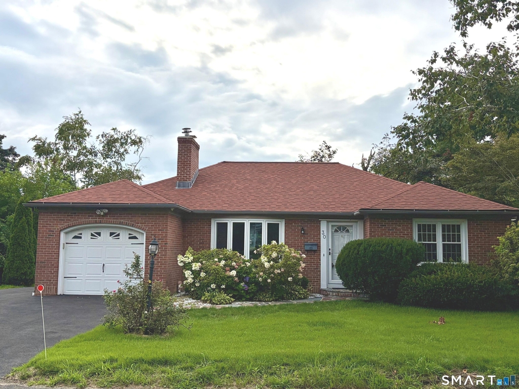 30 Apter Drive - Photo 21