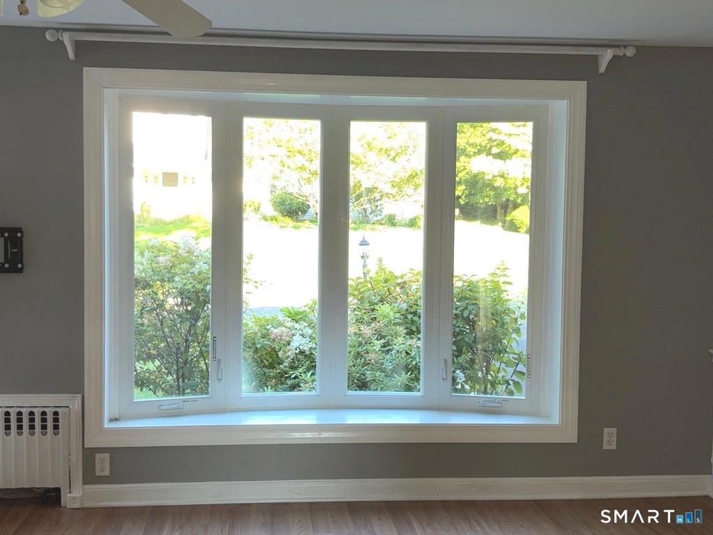 30 Apter Drive - Photo 26