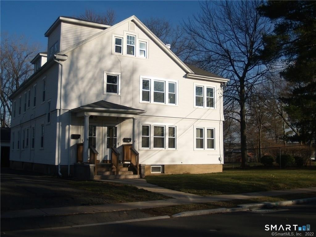 50 Woodlawn Street - Photo 0