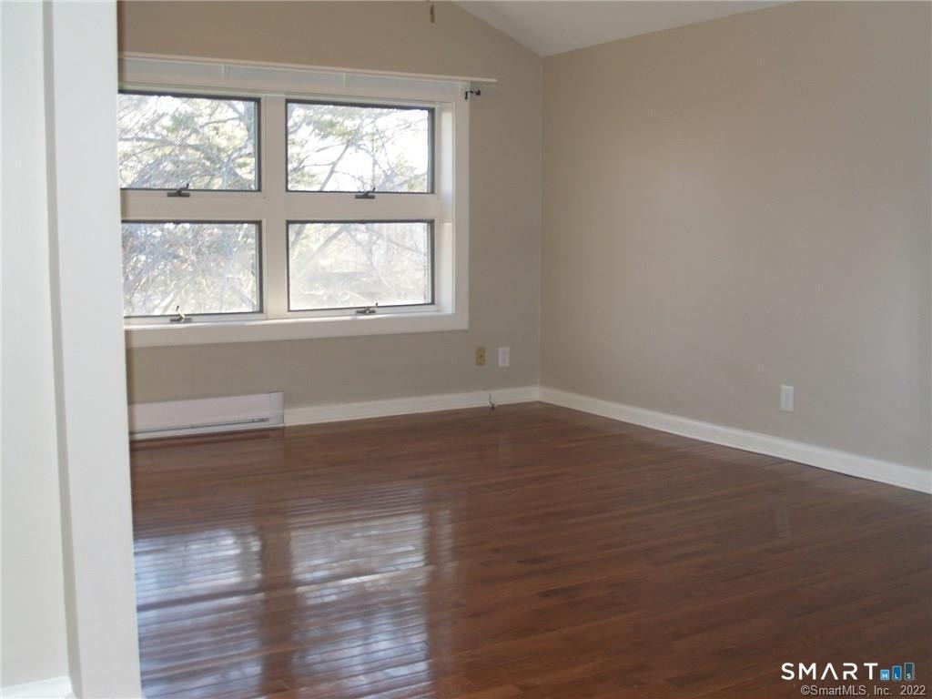 50 Woodlawn Street - Photo 5