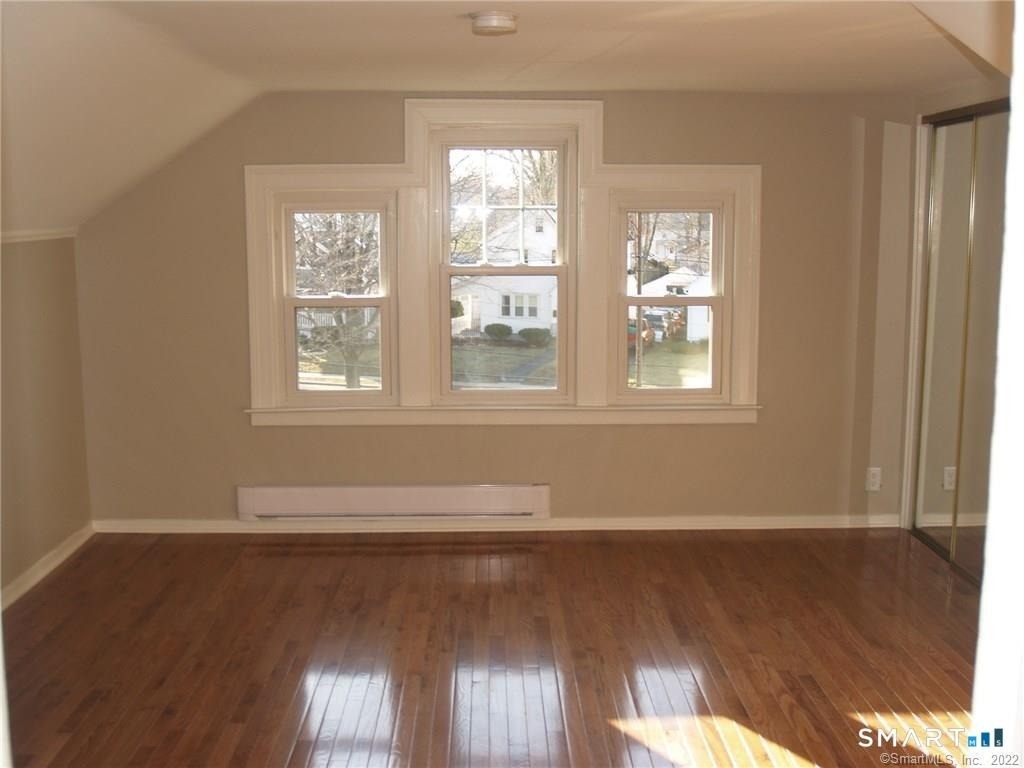 50 Woodlawn Street - Photo 2