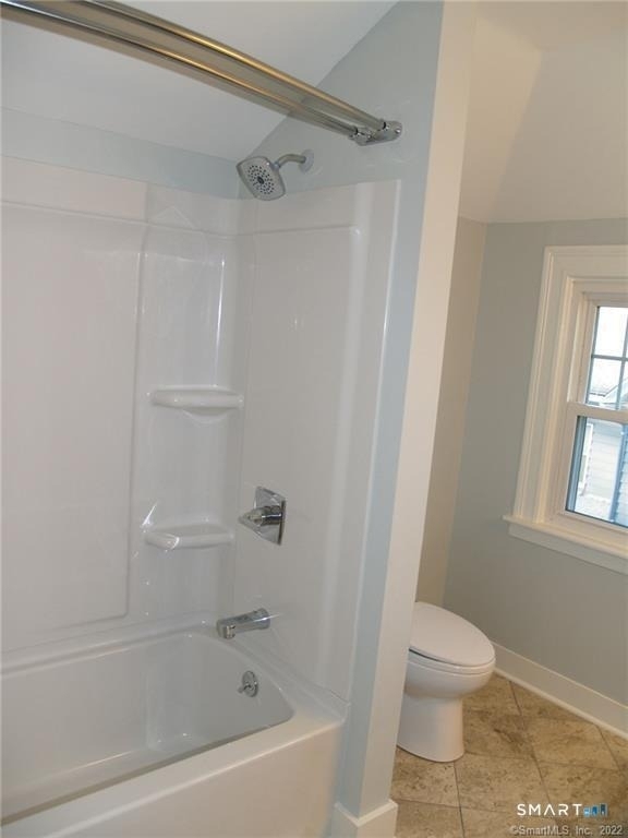 50 Woodlawn Street - Photo 4