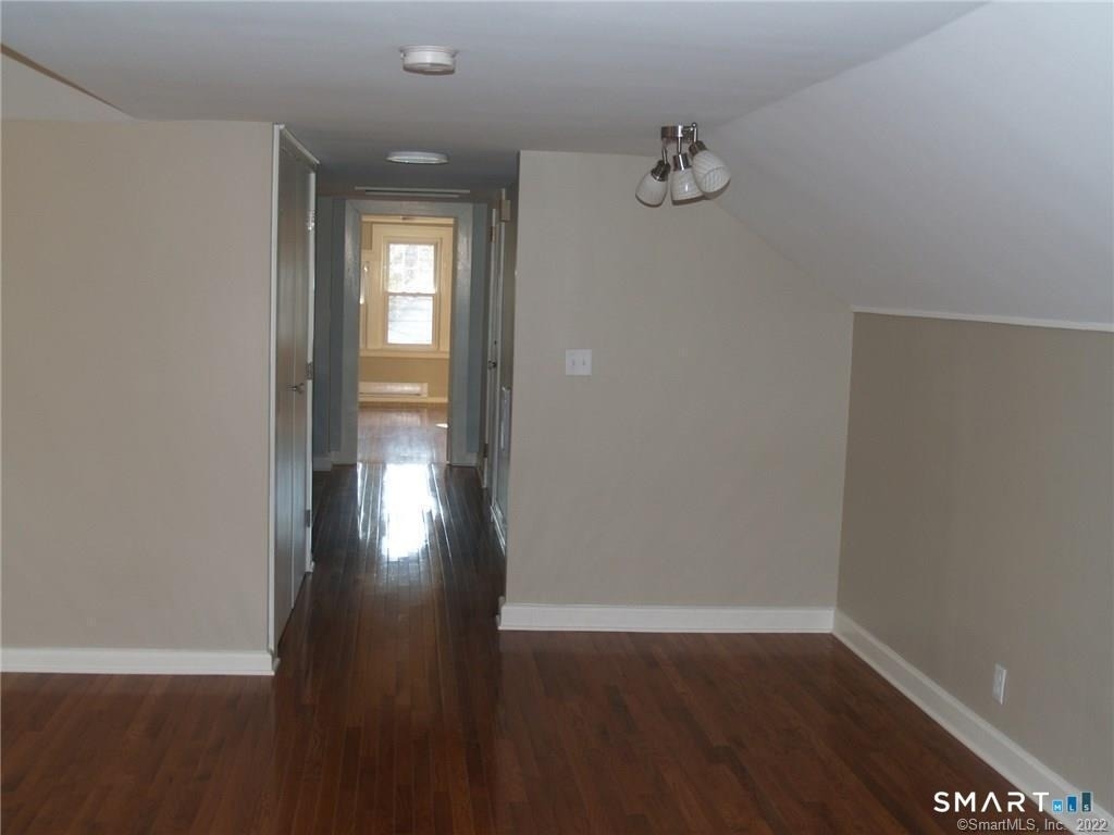 50 Woodlawn Street - Photo 6