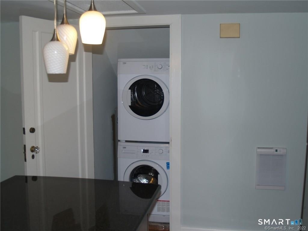 50 Woodlawn Street - Photo 1