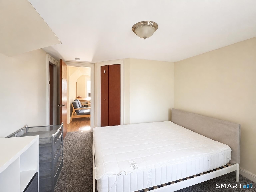 26 Compton Street - Photo 18