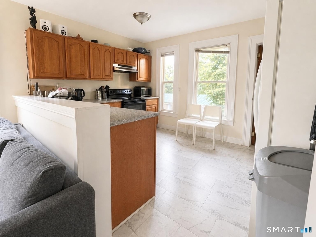 26 Compton Street - Photo 6