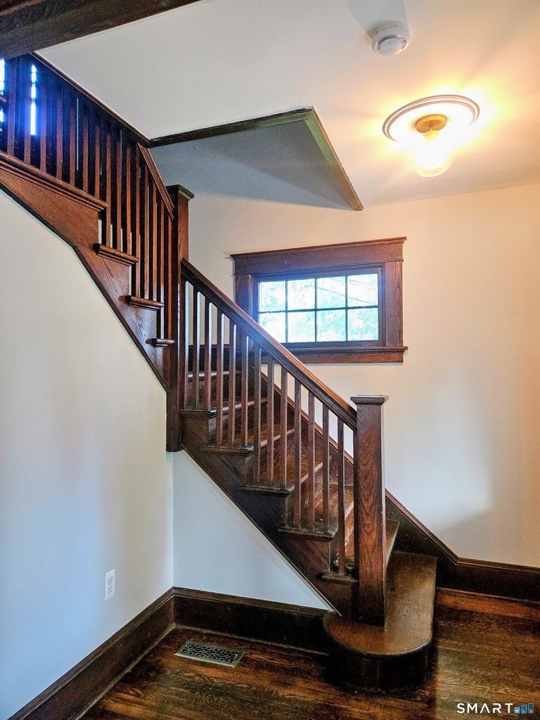 188 Plainville Avenue - Photo 17