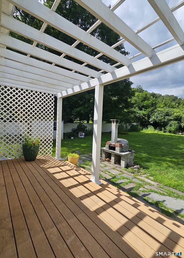 188 Plainville Avenue - Photo 5