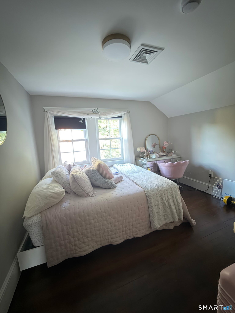 188 Plainville Avenue - Photo 20