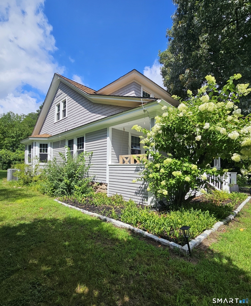 188 Plainville Avenue - Photo 2