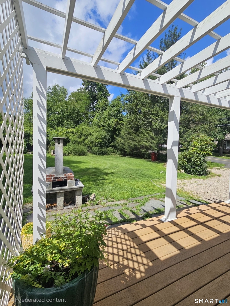 188 Plainville Avenue - Photo 4