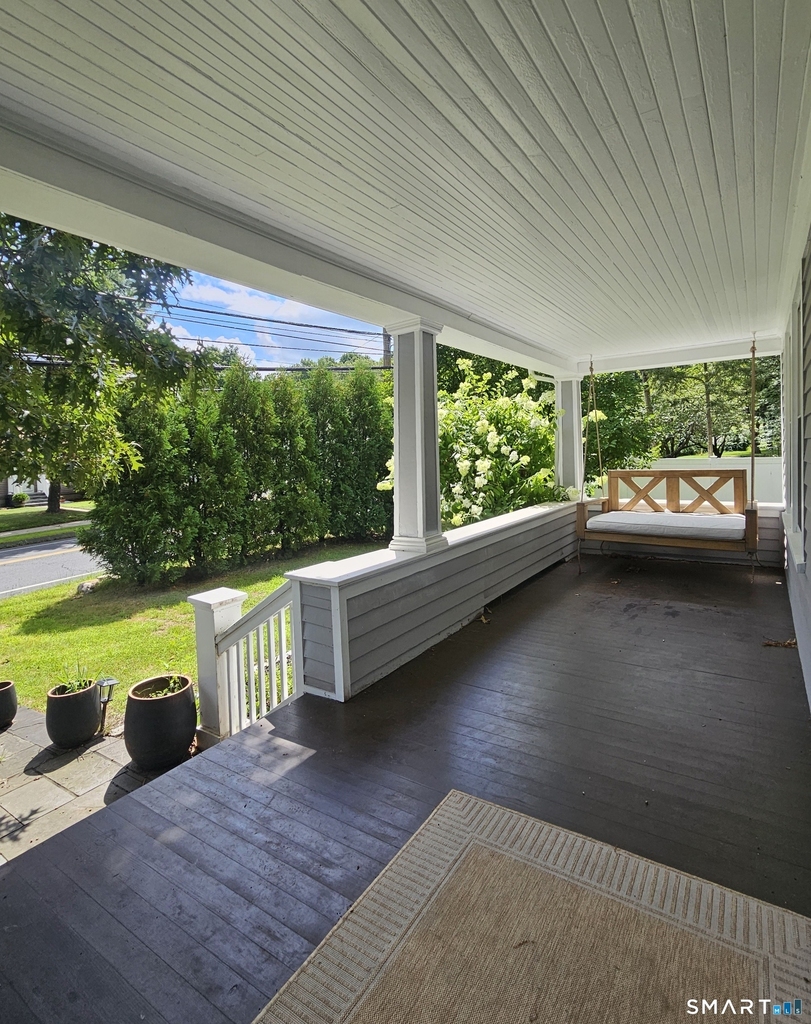 188 Plainville Avenue - Photo 3