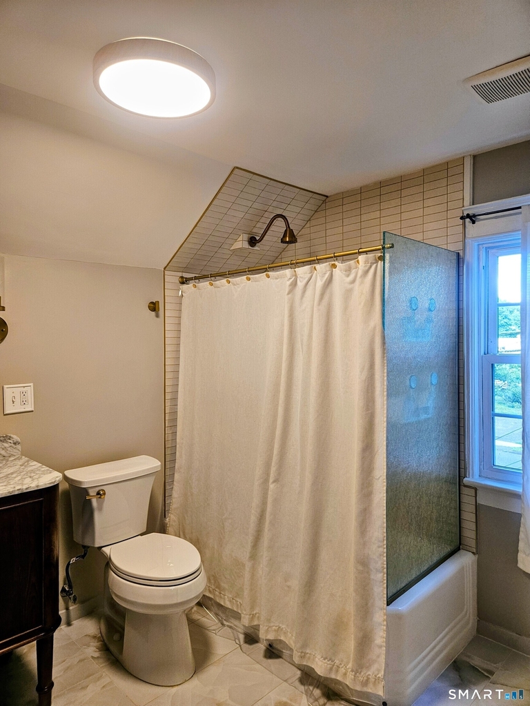 188 Plainville Avenue - Photo 19