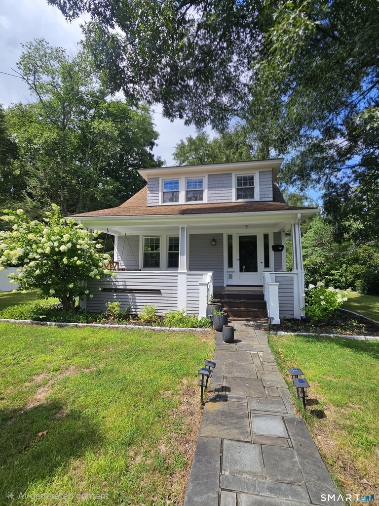 188 Plainville Avenue - Photo 24