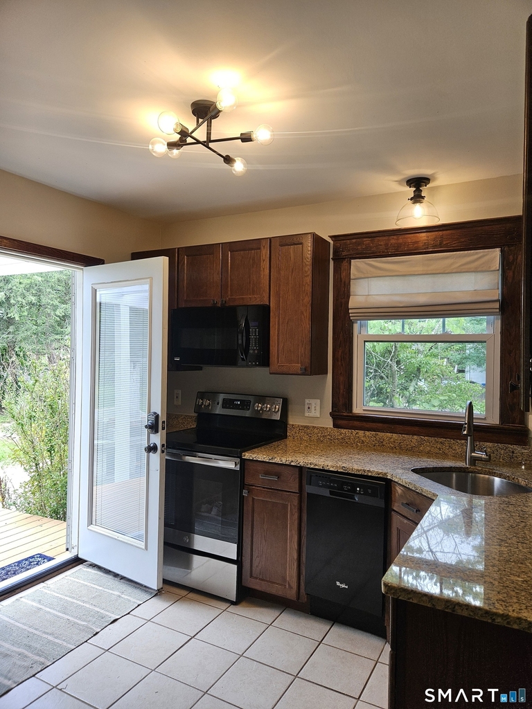 188 Plainville Avenue - Photo 8