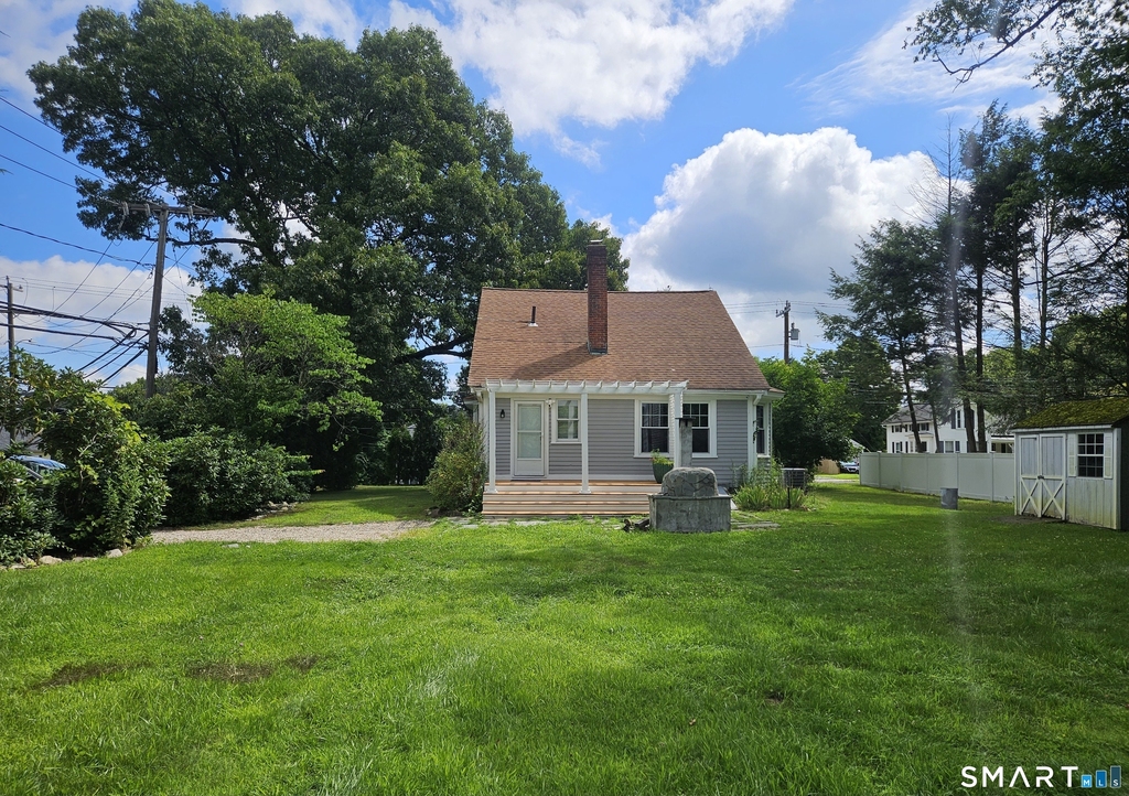188 Plainville Avenue - Photo 6