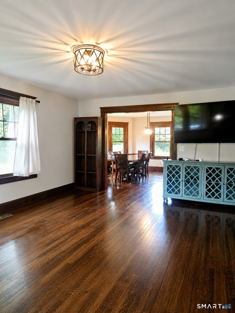 188 Plainville Avenue - Photo 15