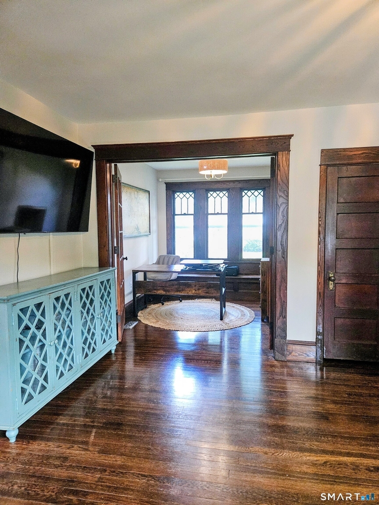 188 Plainville Avenue - Photo 13