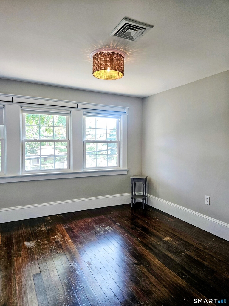 188 Plainville Avenue - Photo 22