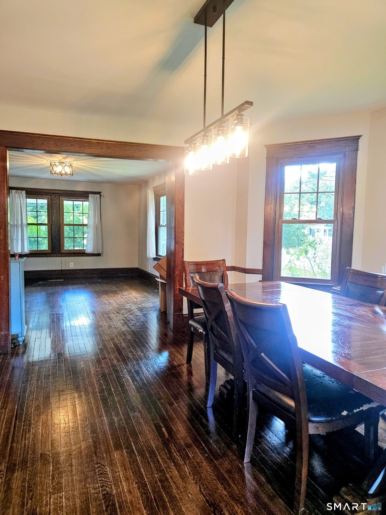 188 Plainville Avenue - Photo 16