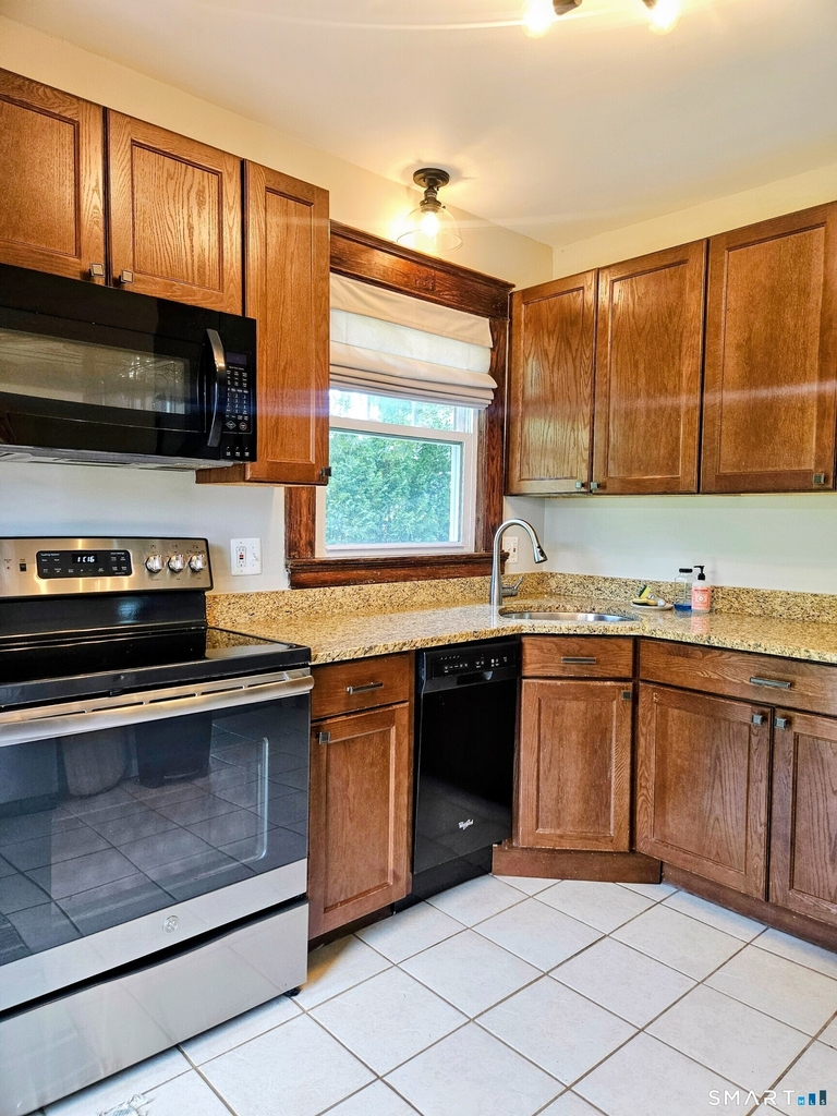 188 Plainville Avenue - Photo 7