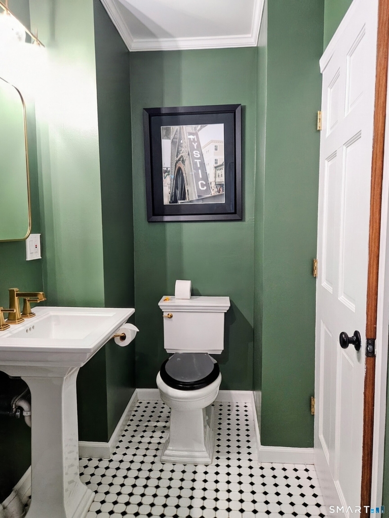 188 Plainville Avenue - Photo 12