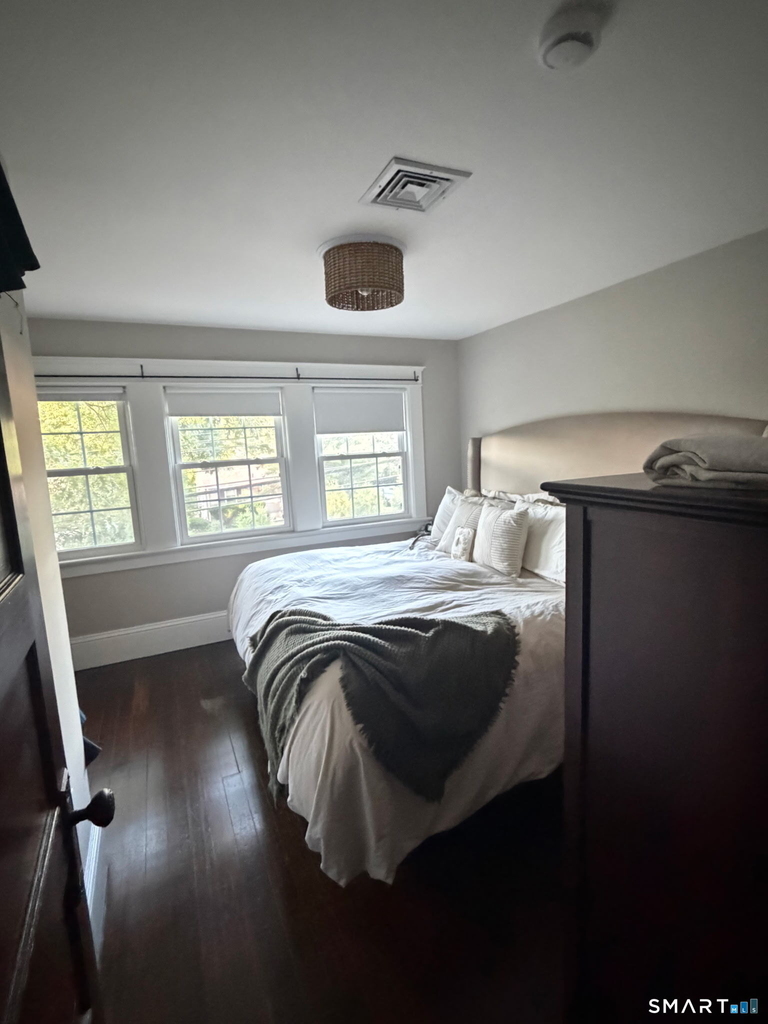 188 Plainville Avenue - Photo 21
