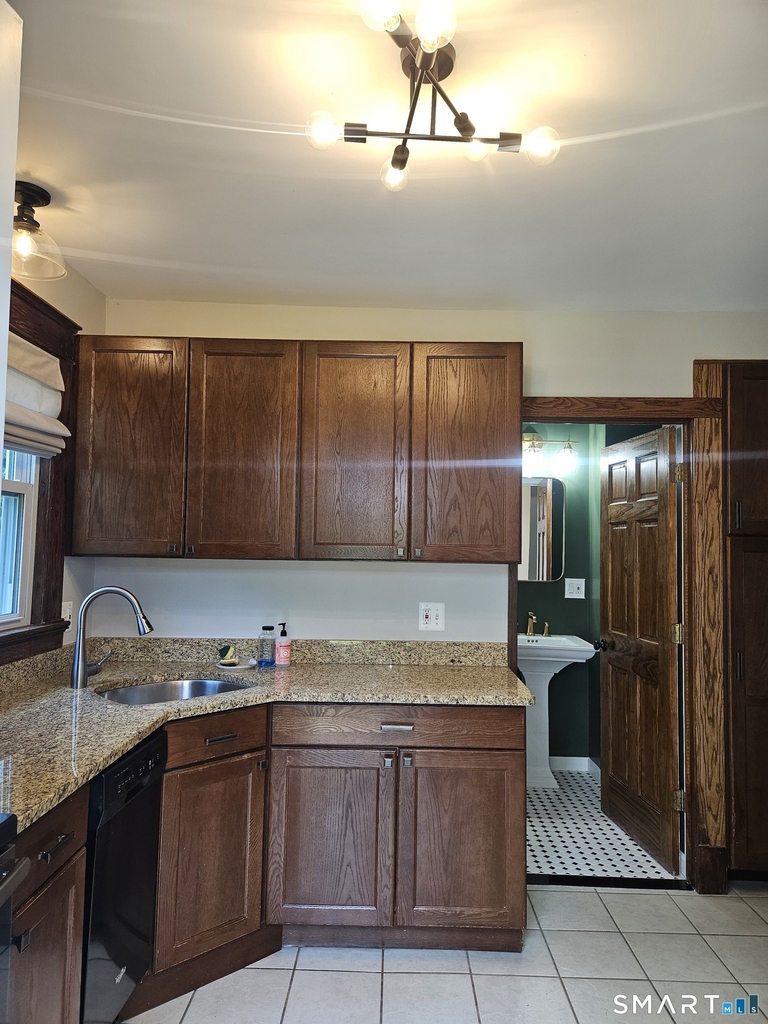 188 Plainville Avenue - Photo 9