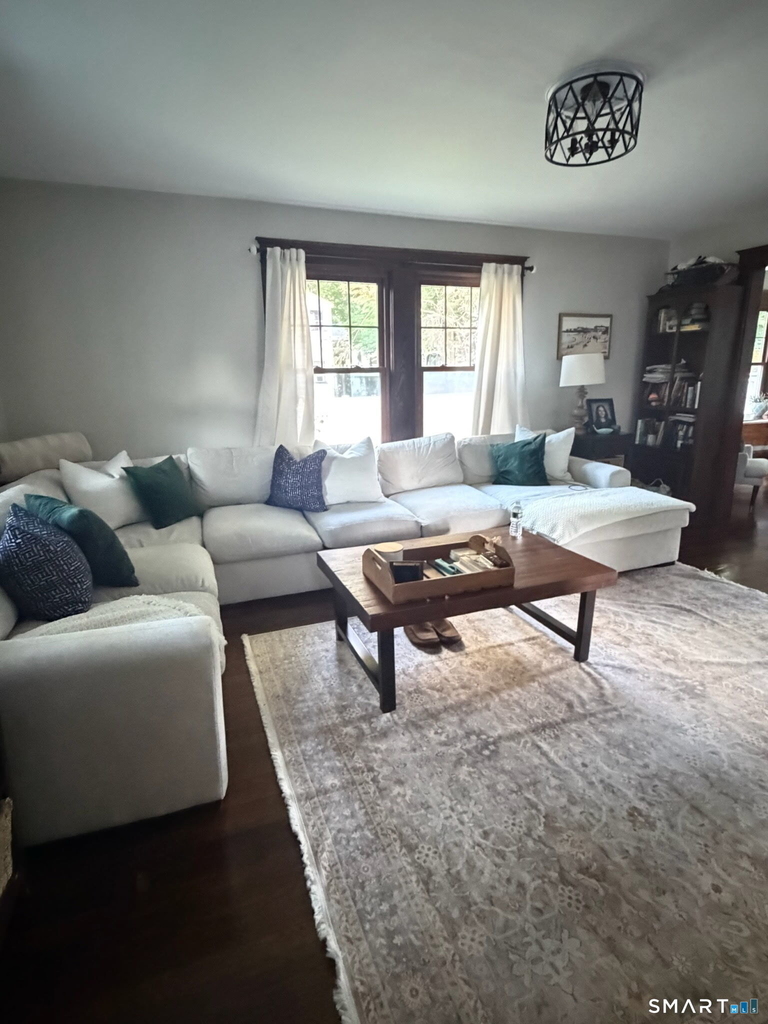 188 Plainville Avenue - Photo 14