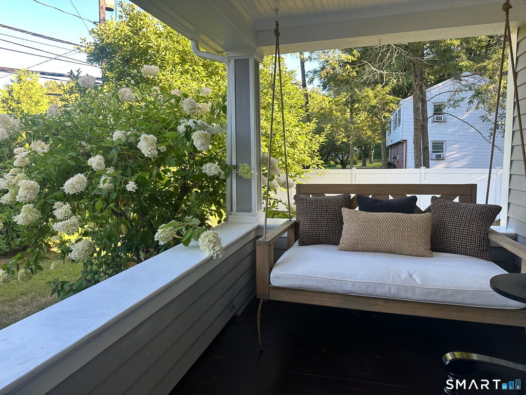 188 Plainville Avenue - Photo 23