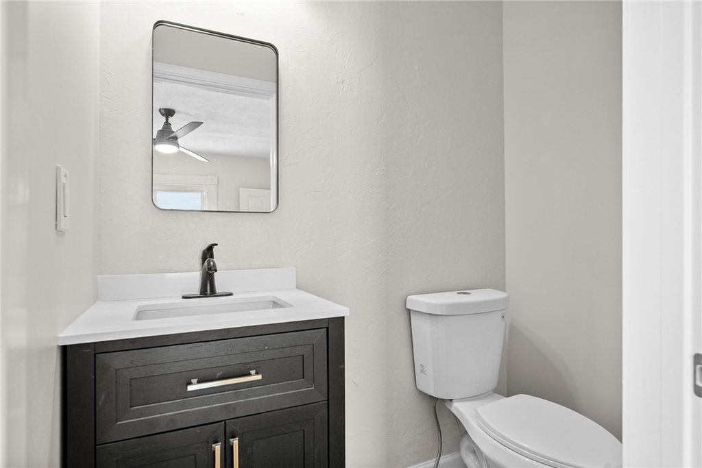 415 Giffin Ave - Photo 24