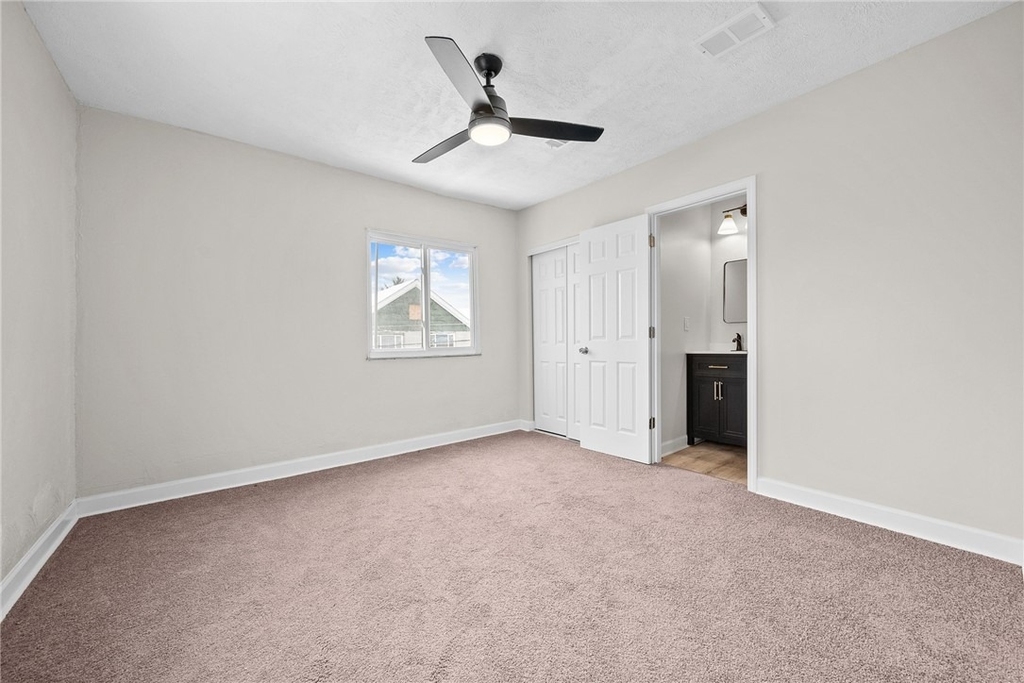 415 Giffin Ave - Photo 22