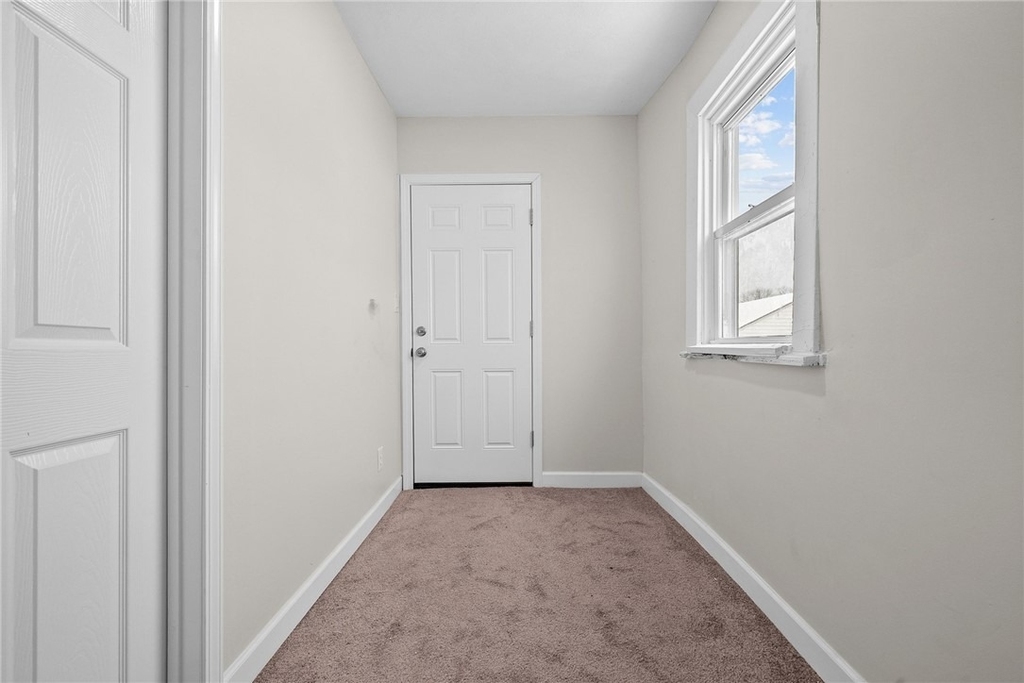 415 Giffin Ave - Photo 12