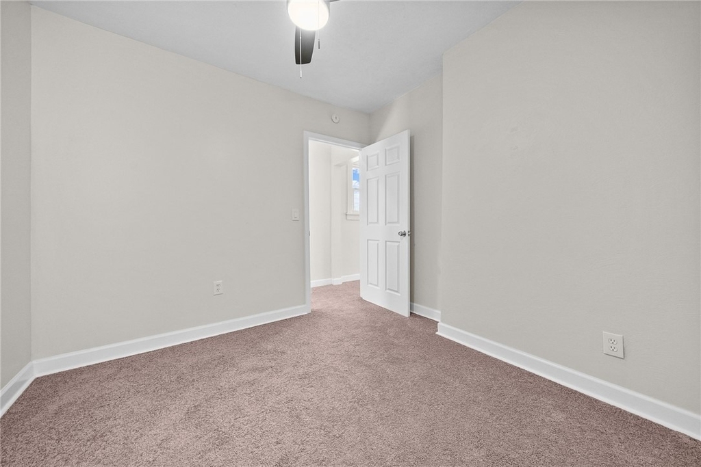 415 Giffin Ave - Photo 19